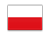 BISCOTTI DI PROSTO - Polski